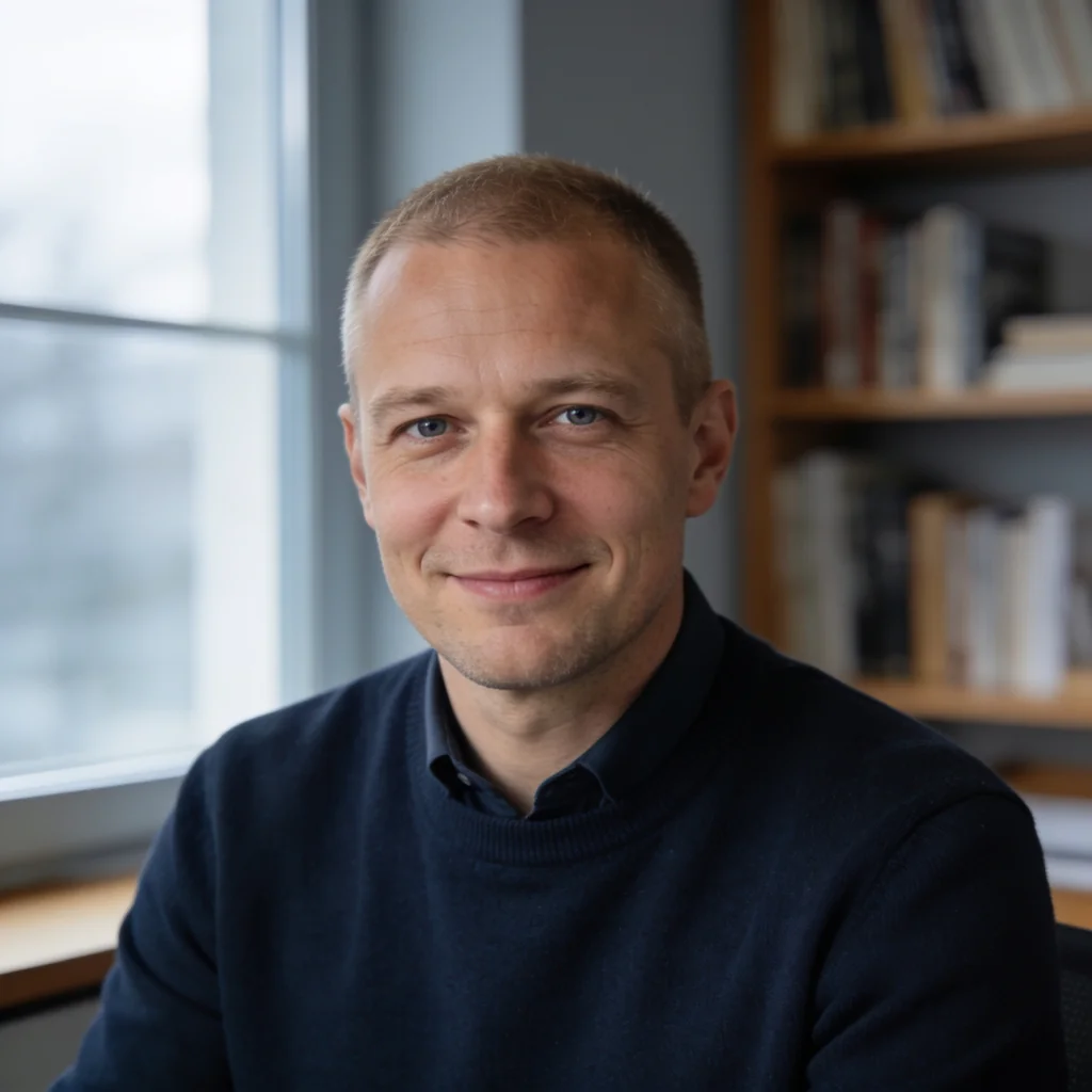 Konrad Eisfeld