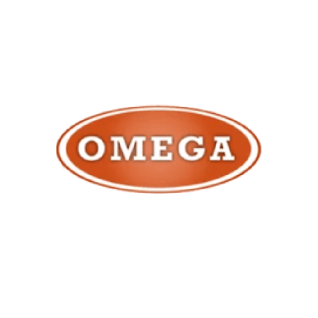 Omega Box Packing Omega Packaging - The Local Guide